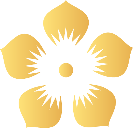 圖片關(guān)鍵詞